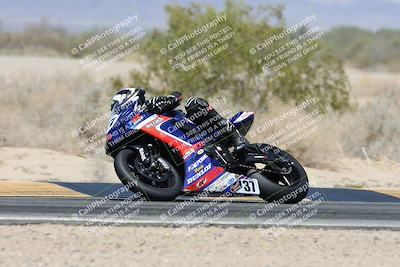media/Apr-20-2025-CVMA (Sun) [[39090e8767]]/Race 7-Middleweight Shootout/